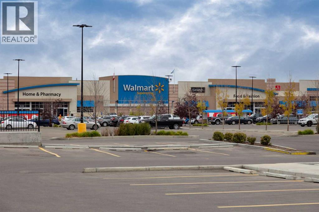 3412, 3727 Sage Hill Drive NW, Calgary, Alberta  T3R 1T7 - Photo 32 - A2296594