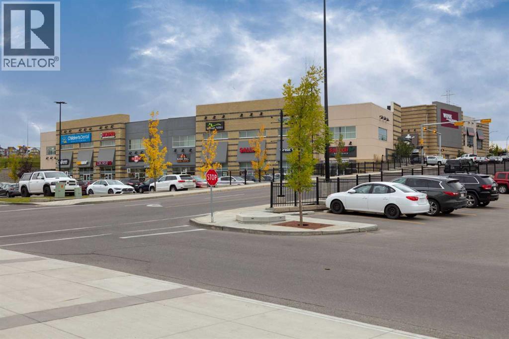 3412, 3727 Sage Hill Drive NW, Calgary, Alberta  T3R 1T7 - Photo 33 - A2296594