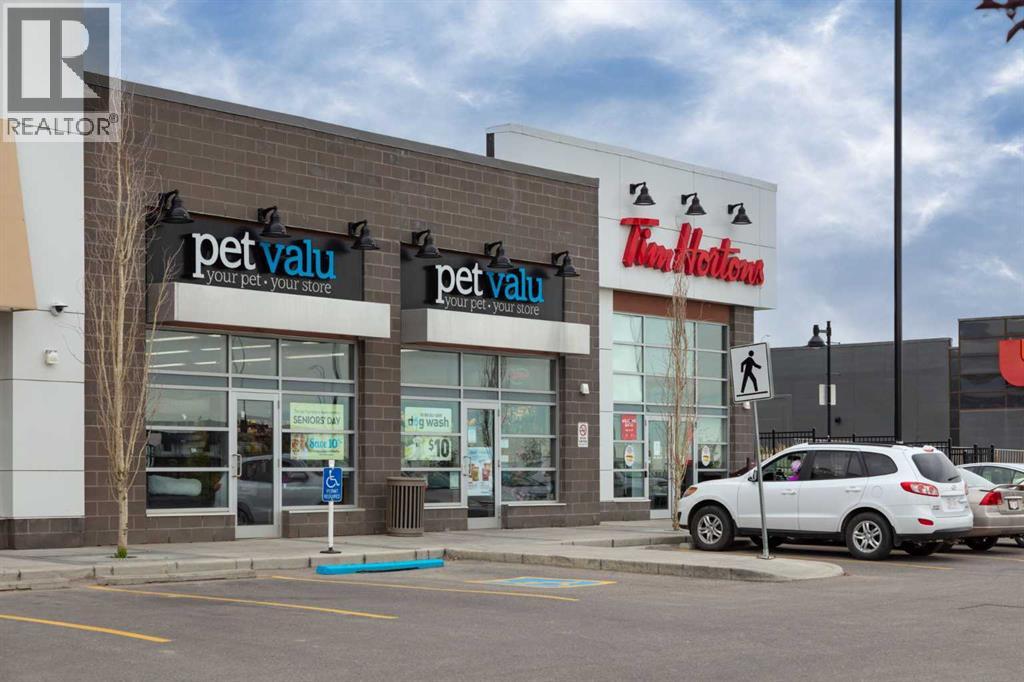 3412, 3727 Sage Hill Drive NW, Calgary, Alberta  T3R 1T7 - Photo 36 - A2296594