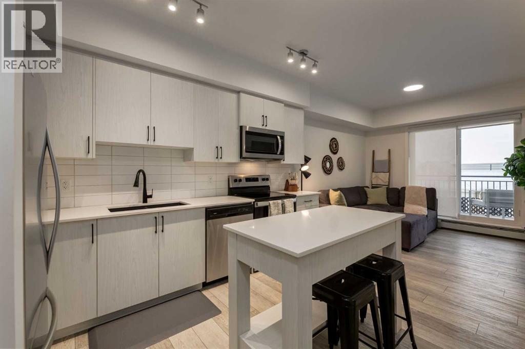 3412, 3727 Sage Hill Drive NW, Calgary, Alberta  T3R 1T7 - Photo 7 - A2296594