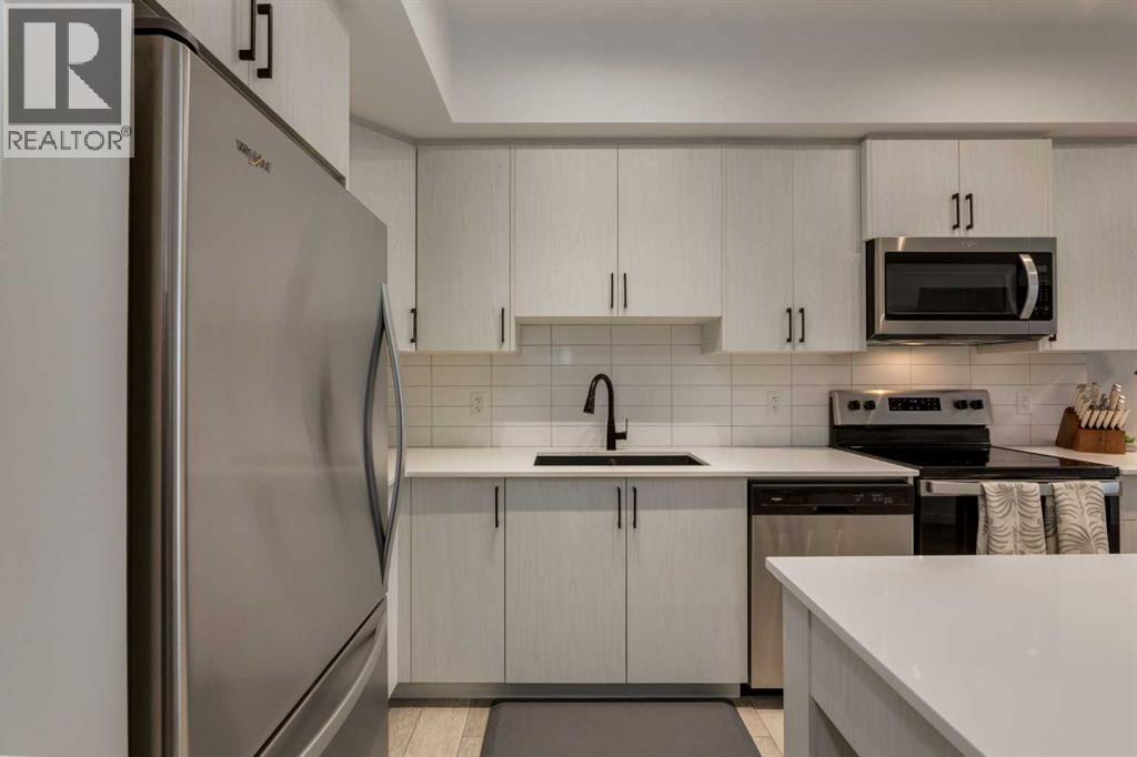 3412, 3727 Sage Hill Drive NW, Calgary, Alberta  T3R 1T7 - Photo 8 - A2296594