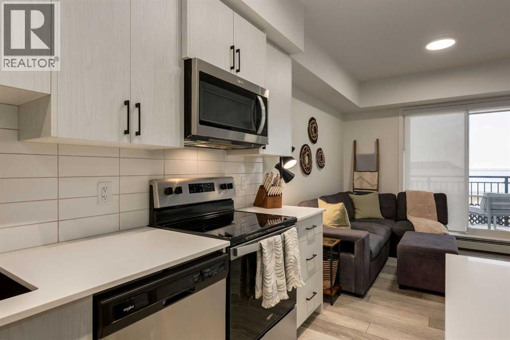 3412, 3727 Sage Hill Drive NW, Calgary, Alberta  T3R 1T7 - Photo 9 - A2296594