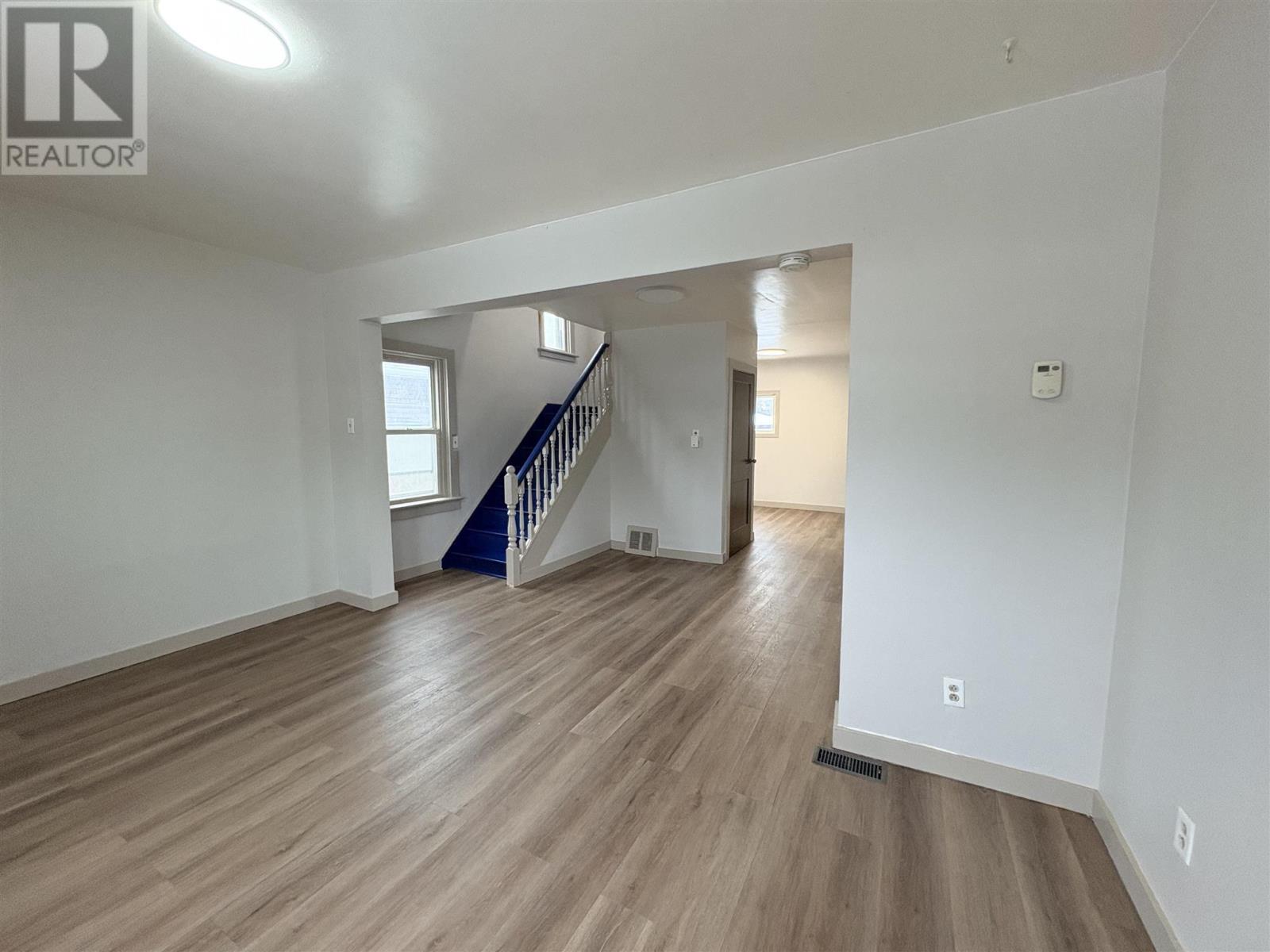 657 Queen St W, Sault Ste. Marie, Ontario P6A 1B1 - Photo 15 - SM260545