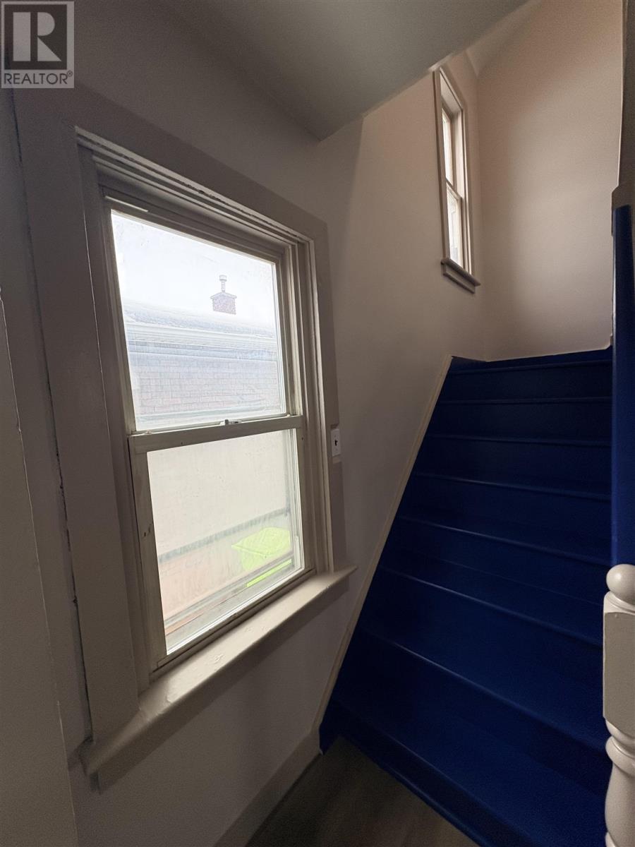 657 Queen St W, Sault Ste. Marie, Ontario P6A 1B1 - Photo 20 - SM260545