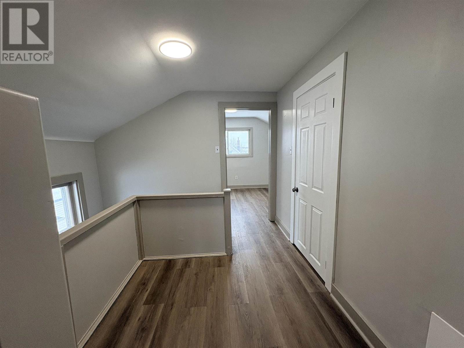 657 Queen St W, Sault Ste. Marie, Ontario P6A 1B1 - Photo 25 - SM260545