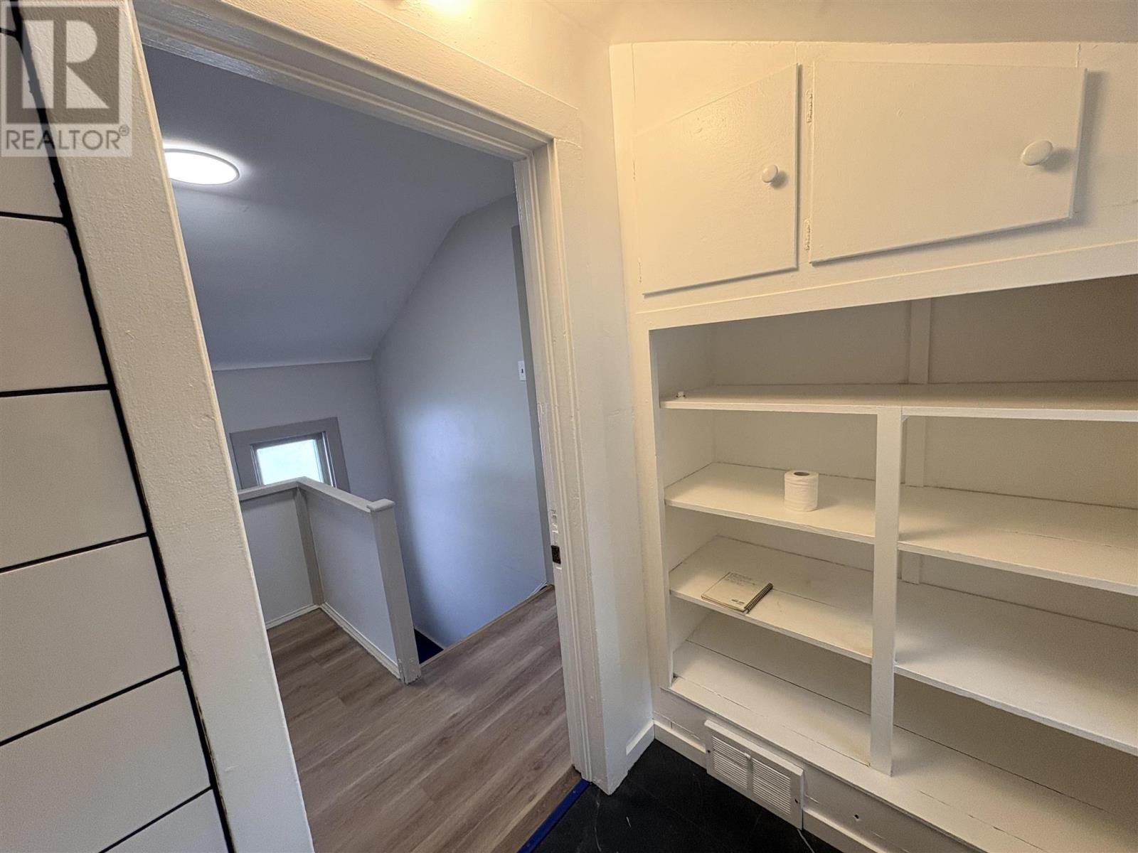 657 Queen St W, Sault Ste. Marie, Ontario P6A 1B1 - Photo 29 - SM260545