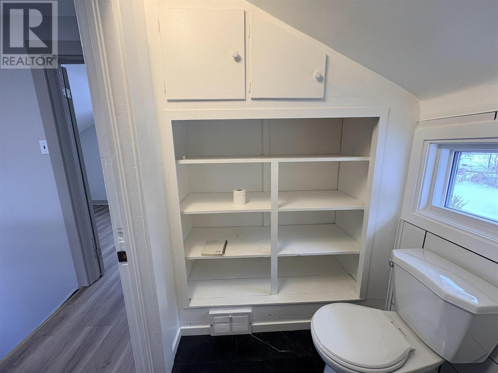 657 Queen St W, Sault Ste. Marie, Ontario P6A 1B1 - Photo 30 - SM260545