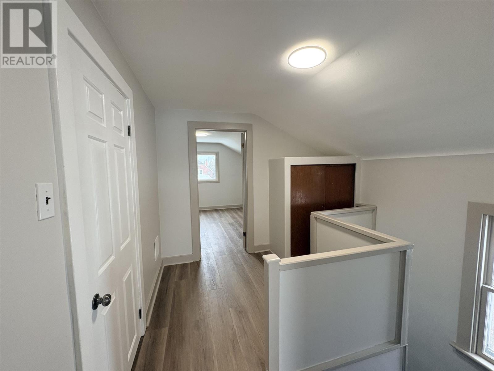 657 Queen St W, Sault Ste. Marie, Ontario P6A 1B1 - Photo 31 - SM260545