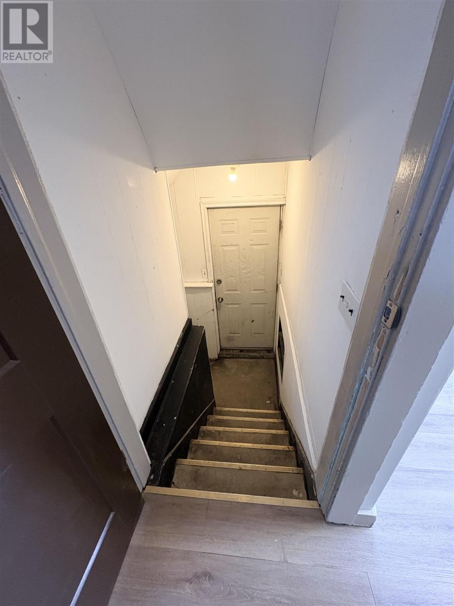 657 Queen St W, Sault Ste. Marie, Ontario P6A 1B1 - Photo 32 - SM260545