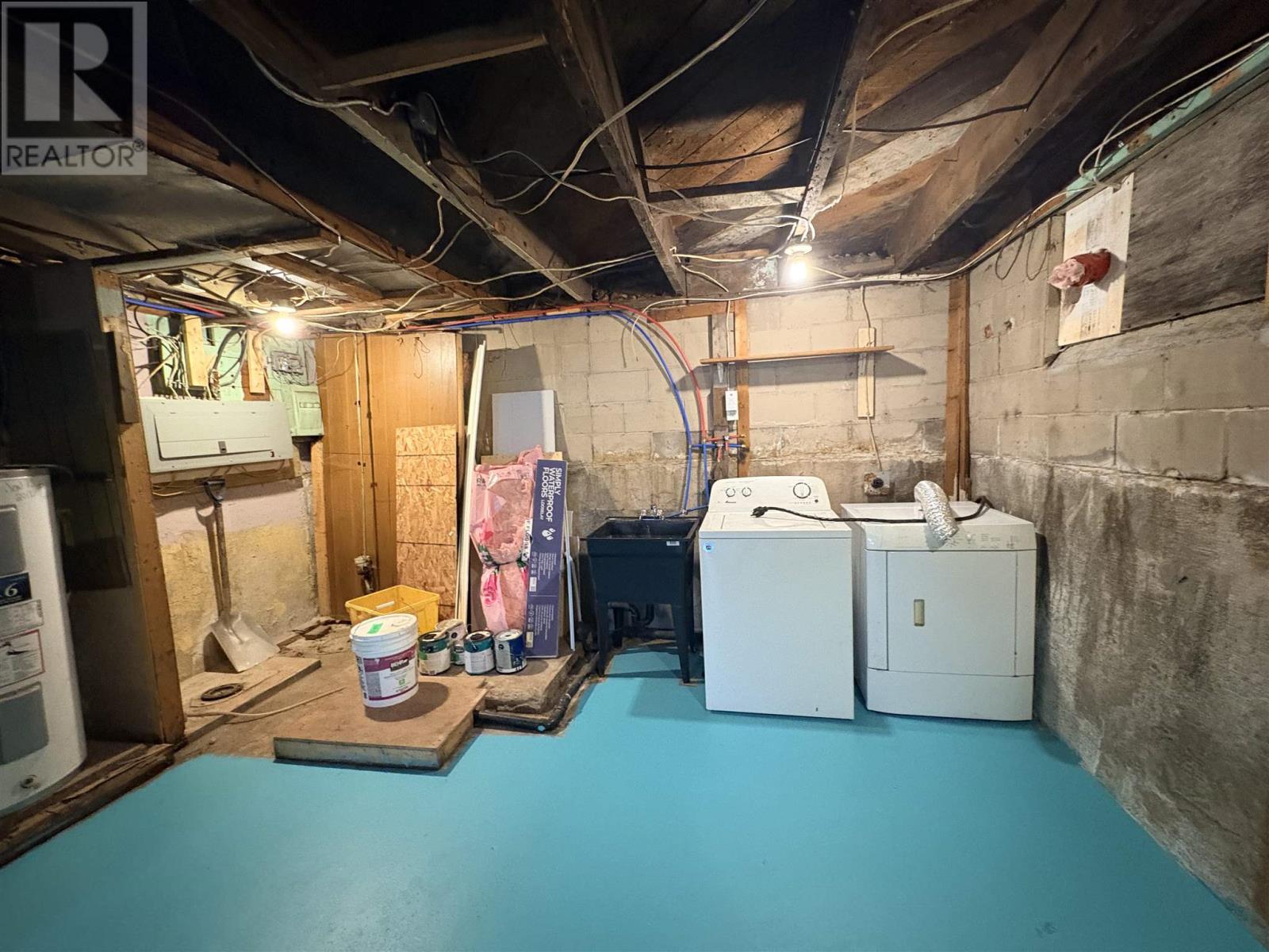 657 Queen St W, Sault Ste. Marie, Ontario P6A 1B1 - Photo 33 - SM260545