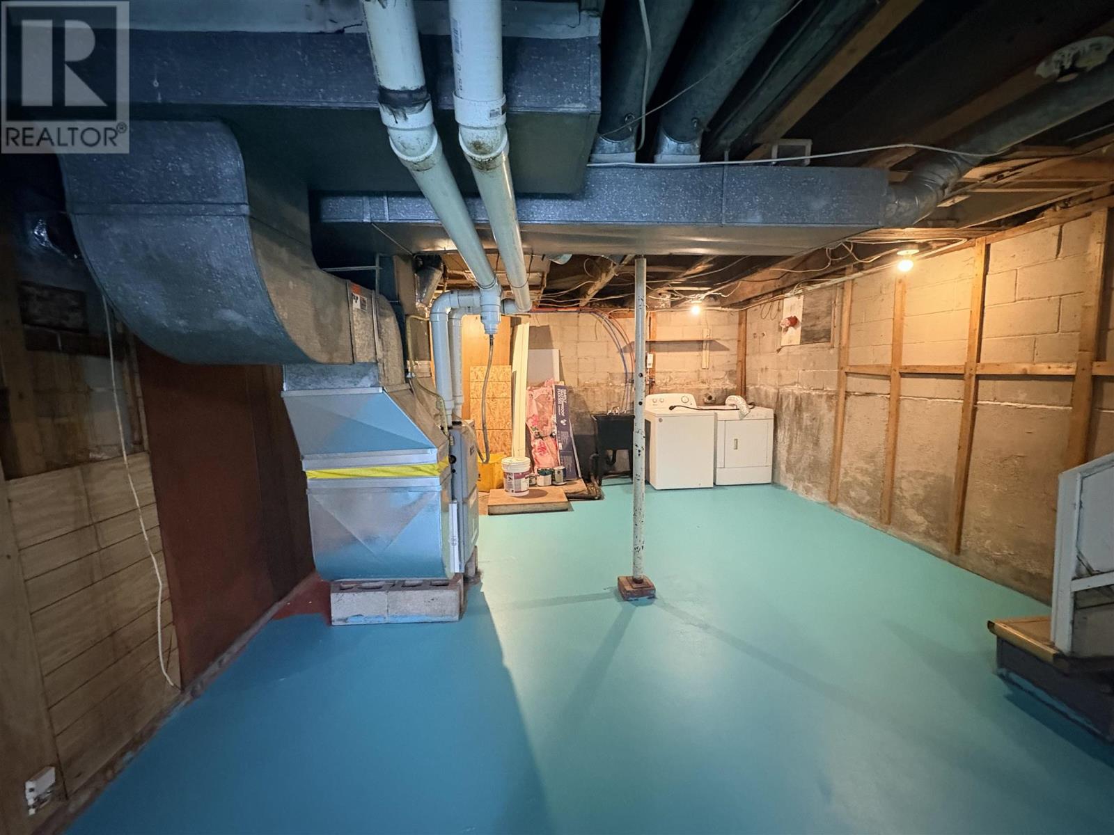 657 Queen St W, Sault Ste. Marie, Ontario P6A 1B1 - Photo 34 - SM260545