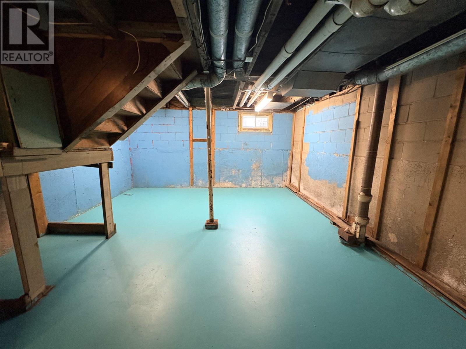 657 Queen St W, Sault Ste. Marie, Ontario P6A 1B1 - Photo 35 - SM260545