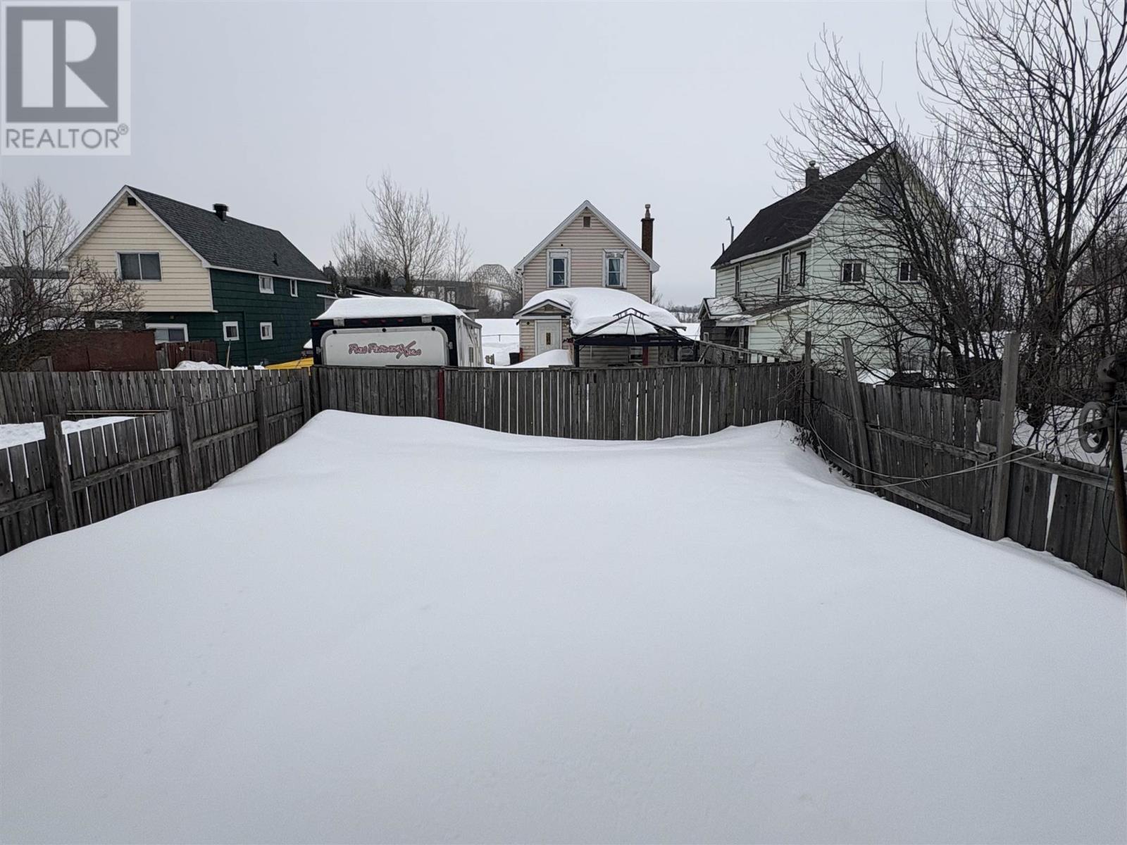 657 Queen St W, Sault Ste. Marie, Ontario P6A 1B1 - Photo 7 - SM260545