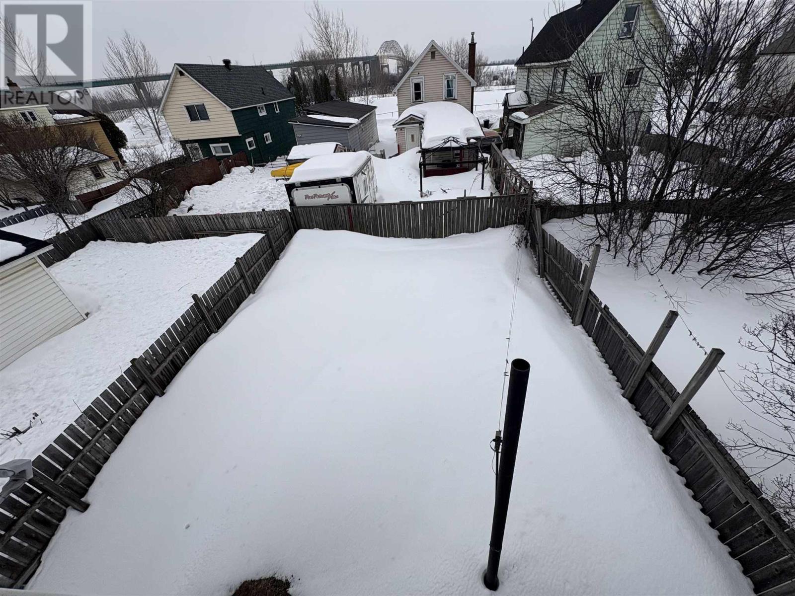 657 Queen St W, Sault Ste. Marie, Ontario P6A 1B1 - Photo 8 - SM260545