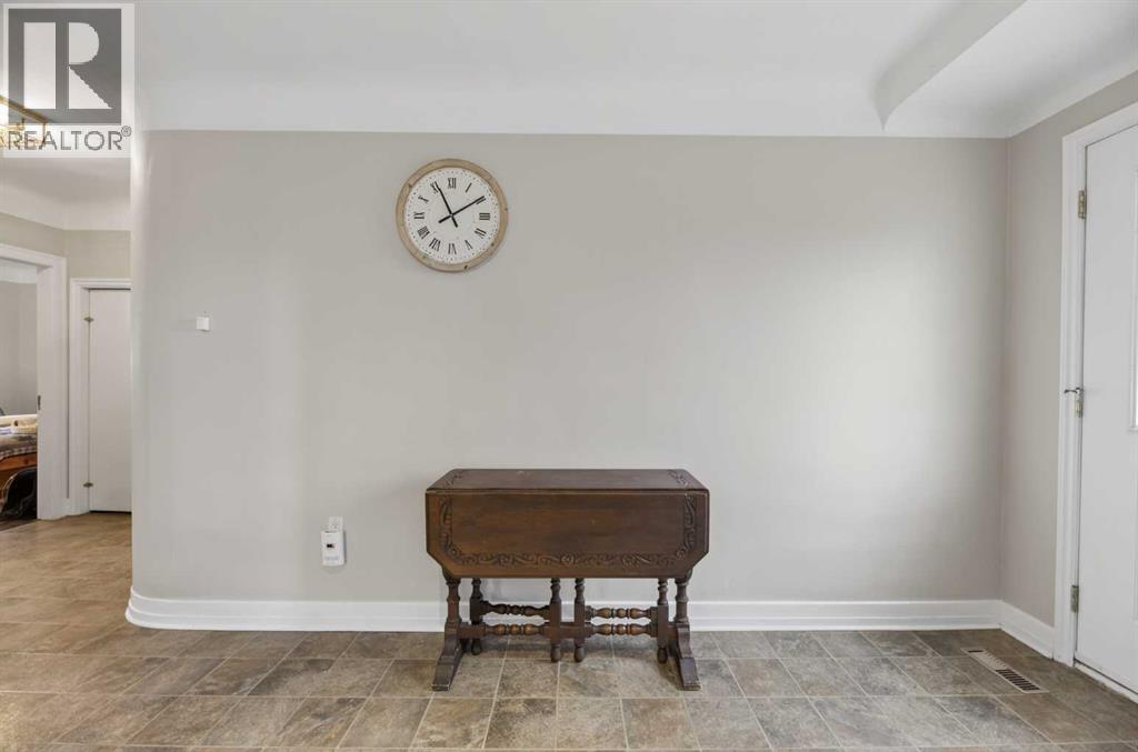 1617 Alberta Street, Crossfield, Alberta  T0M 0S0 - Photo 11 - A2295807