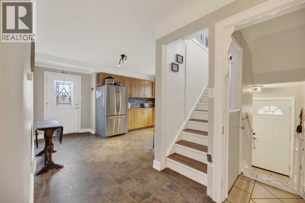 1617 Alberta Street, Crossfield, Alberta  T0M 0S0 - Photo 12 - A2295807