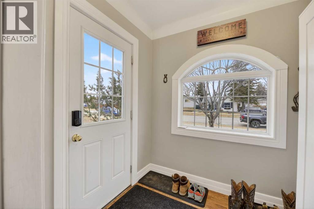 1617 Alberta Street, Crossfield, Alberta  T0M 0S0 - Photo 17 - A2295807