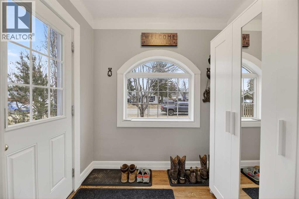 1617 Alberta Street, Crossfield, Alberta  T0M 0S0 - Photo 18 - A2295807