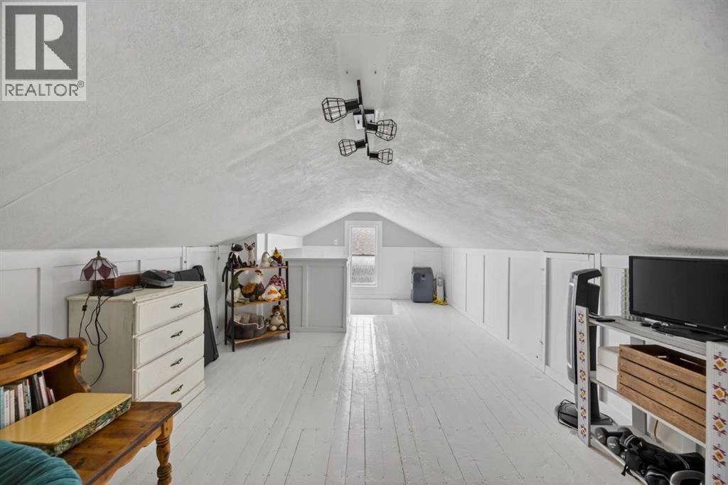 1617 Alberta Street, Crossfield, Alberta  T0M 0S0 - Photo 21 - A2295807