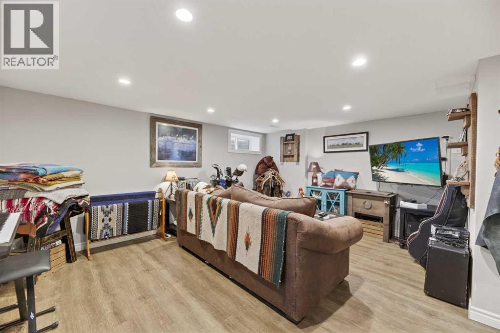 1617 Alberta Street, Crossfield, Alberta  T0M 0S0 - Photo 24 - A2295807