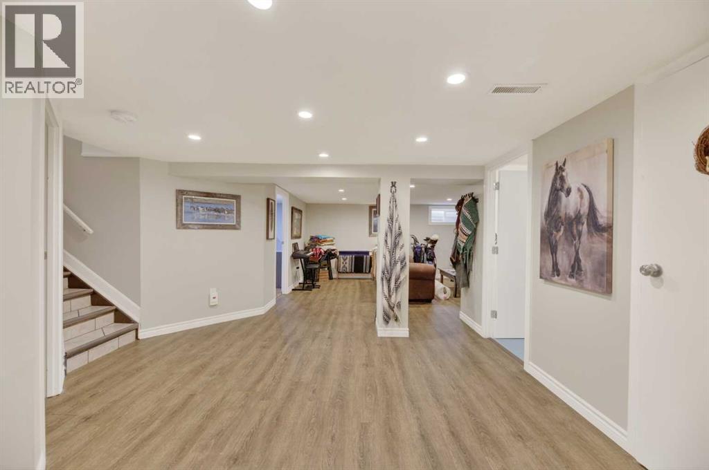 1617 Alberta Street, Crossfield, Alberta  T0M 0S0 - Photo 27 - A2295807