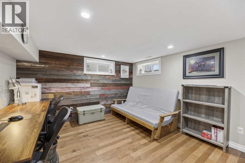 1617 Alberta Street, Crossfield, Alberta  T0M 0S0 - Photo 29 - A2295807