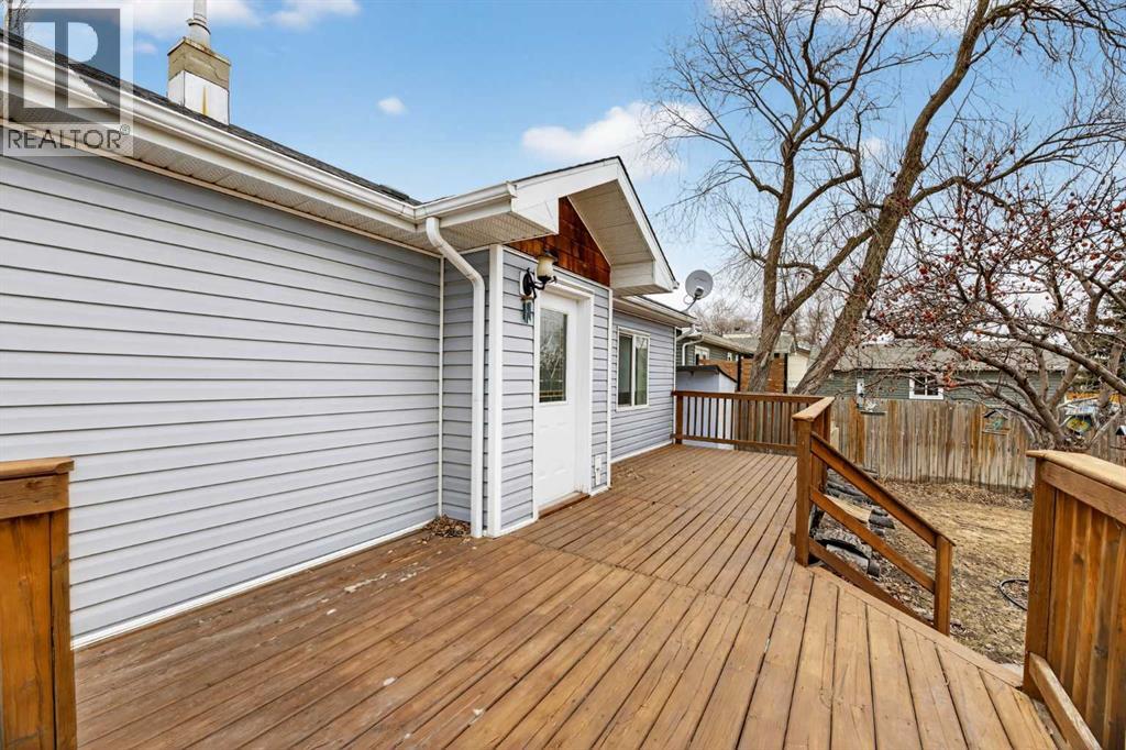 1617 Alberta Street, Crossfield, Alberta  T0M 0S0 - Photo 34 - A2295807