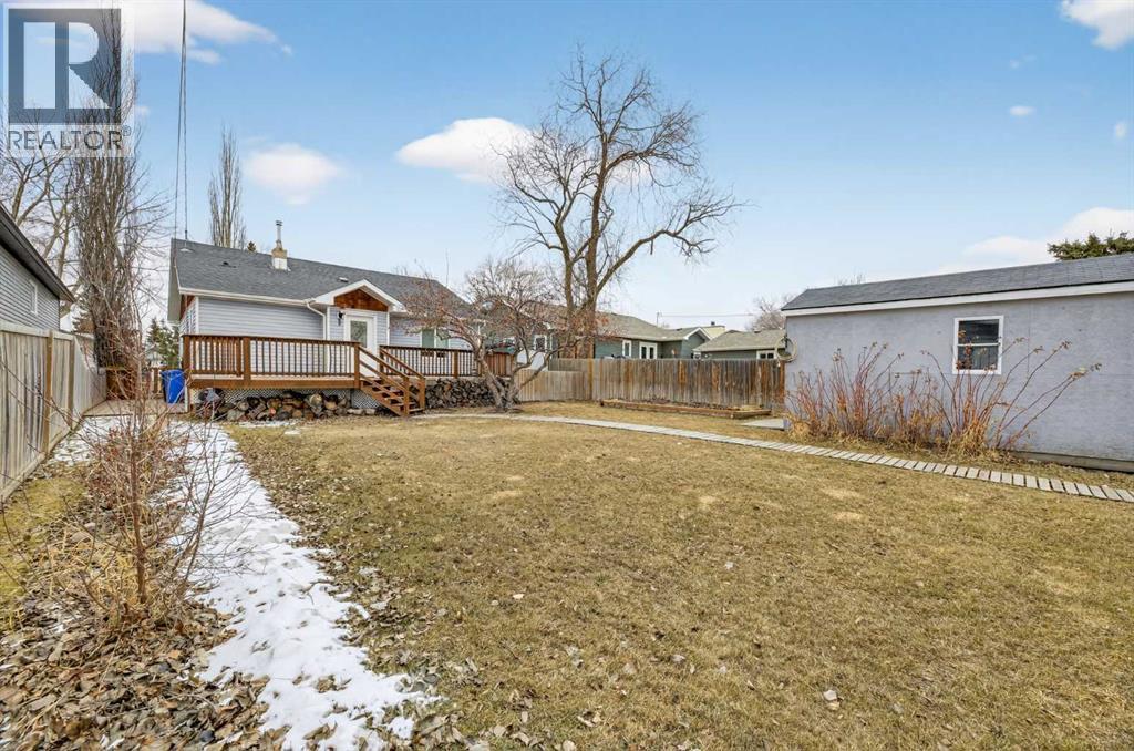 1617 Alberta Street, Crossfield, Alberta  T0M 0S0 - Photo 37 - A2295807