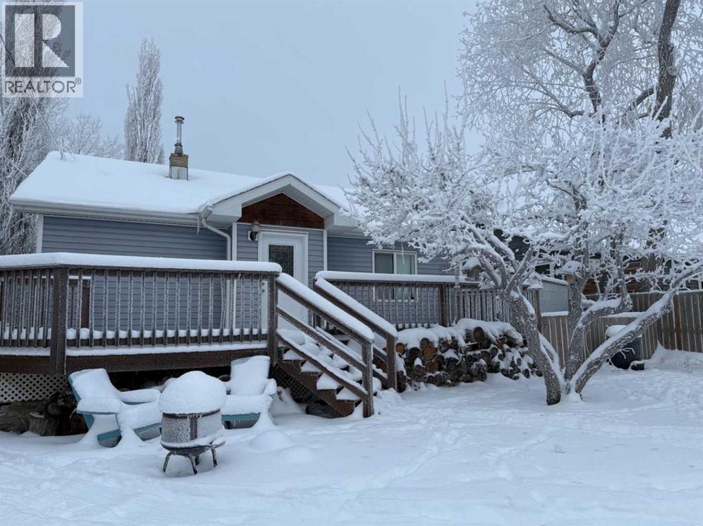 1617 Alberta Street, Crossfield, Alberta  T0M 0S0 - Photo 39 - A2295807