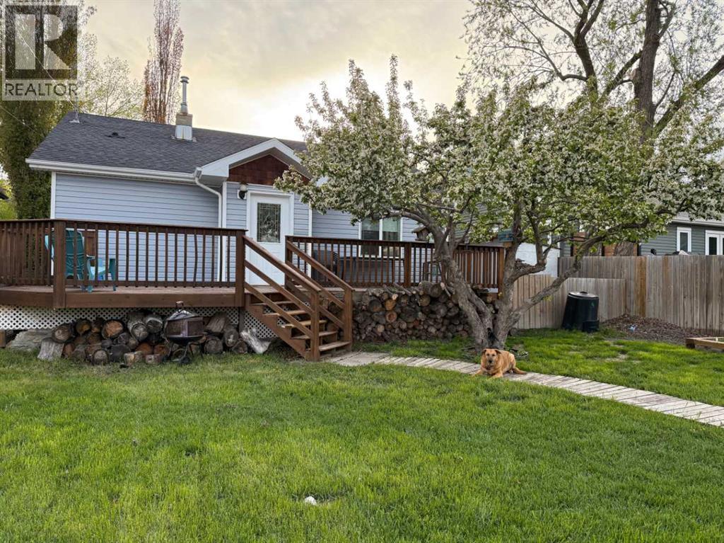 1617 Alberta Street, Crossfield, Alberta  T0M 0S0 - Photo 40 - A2295807