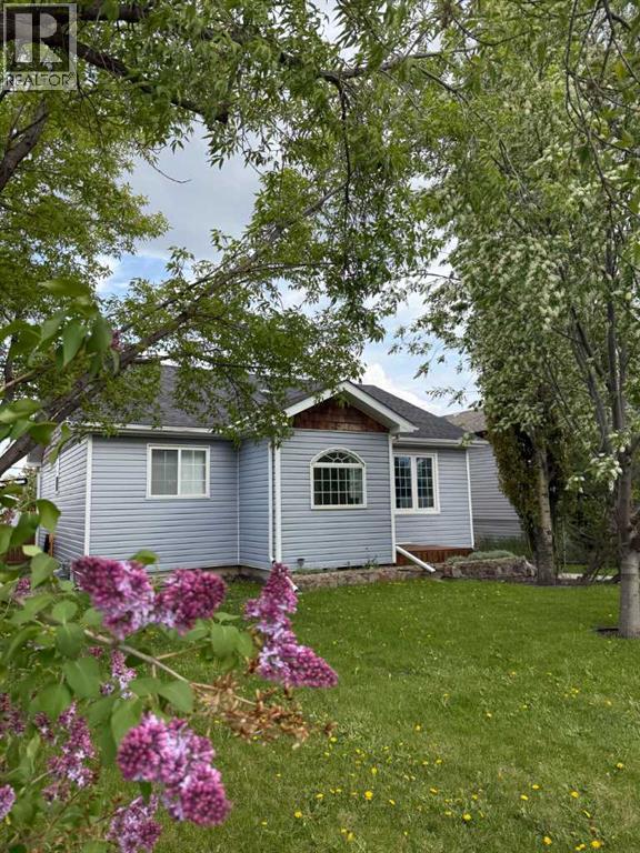 1617 Alberta Street, Crossfield, Alberta  T0M 0S0 - Photo 41 - A2295807