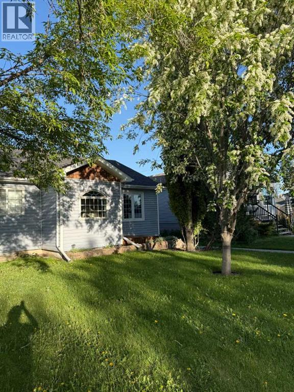 1617 Alberta Street, Crossfield, Alberta  T0M 0S0 - Photo 43 - A2295807