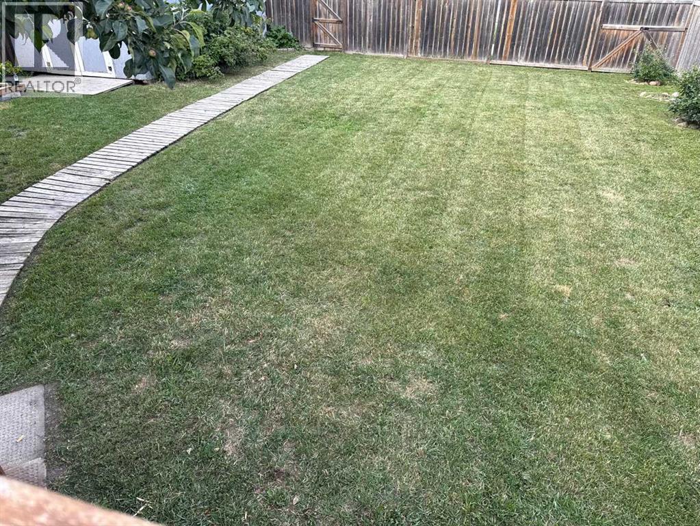 1617 Alberta Street, Crossfield, Alberta  T0M 0S0 - Photo 44 - A2295807