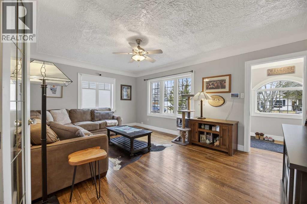 1617 Alberta Street, Crossfield, Alberta  T0M 0S0 - Photo 5 - A2295807