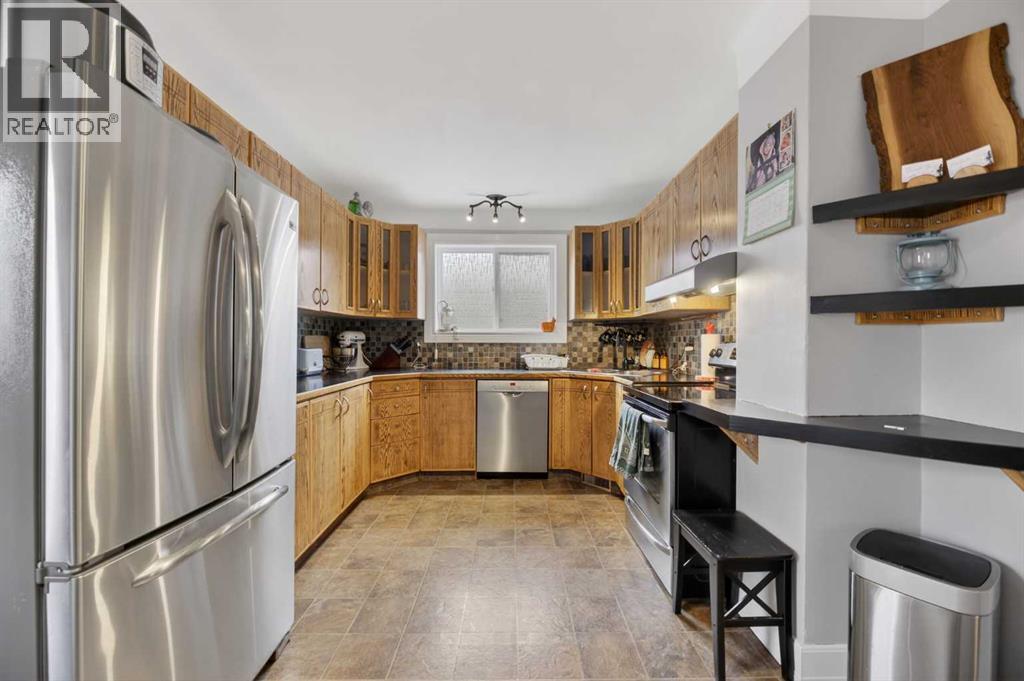 1617 Alberta Street, Crossfield, Alberta  T0M 0S0 - Photo 7 - A2295807