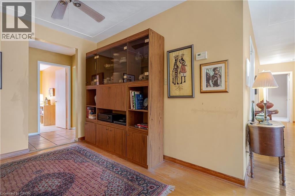 390 Tamarack Drive, Waterloo, Ontario  N2L 4G6 - Photo 11 - 40808787