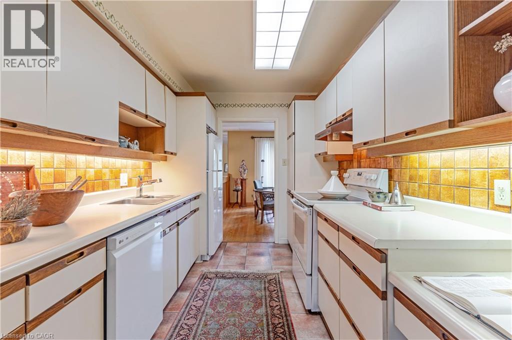 390 Tamarack Drive, Waterloo, Ontario  N2L 4G6 - Photo 18 - 40808787