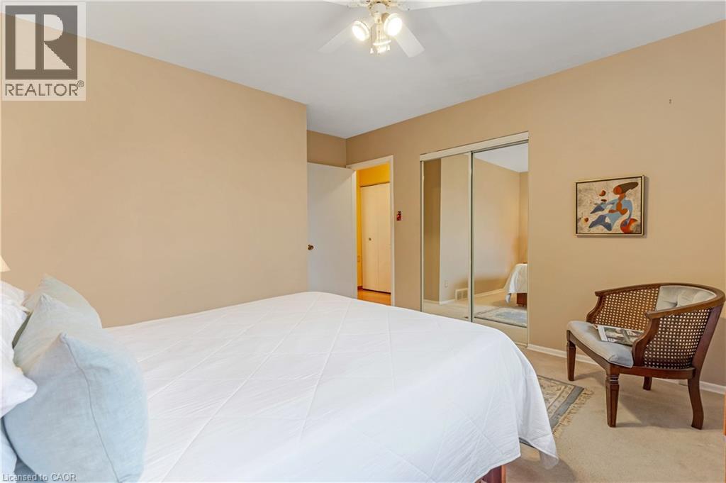 390 Tamarack Drive, Waterloo, Ontario  N2L 4G6 - Photo 31 - 40808787