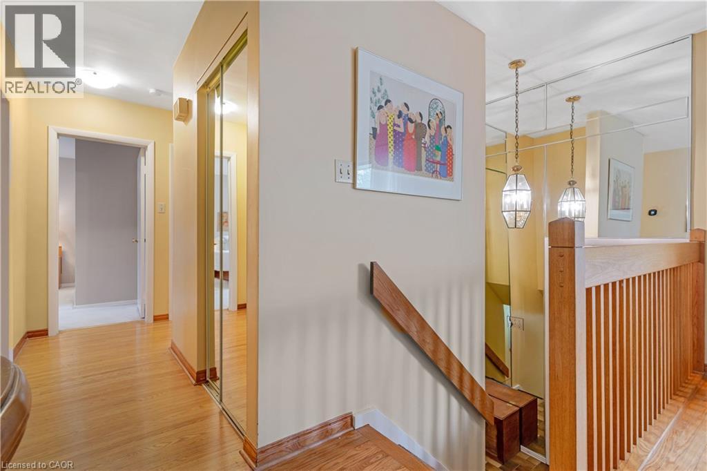 390 Tamarack Drive, Waterloo, Ontario  N2L 4G6 - Photo 32 - 40808787