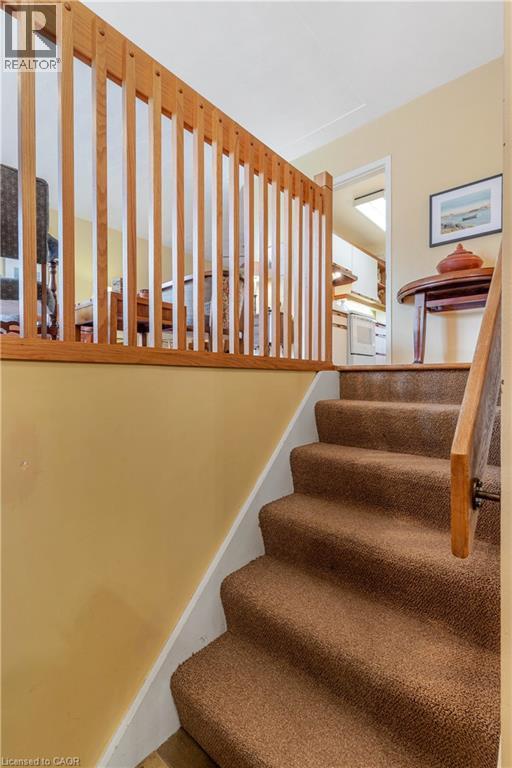 390 Tamarack Drive, Waterloo, Ontario  N2L 4G6 - Photo 34 - 40808787