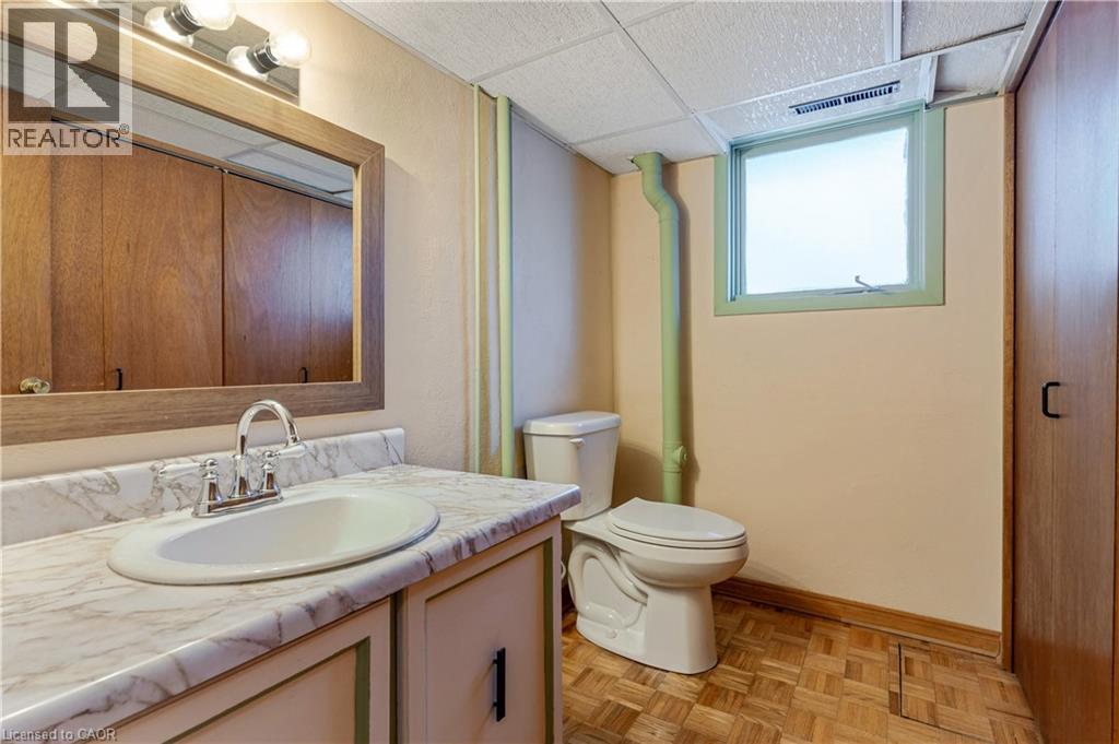 390 Tamarack Drive, Waterloo, Ontario  N2L 4G6 - Photo 35 - 40808787