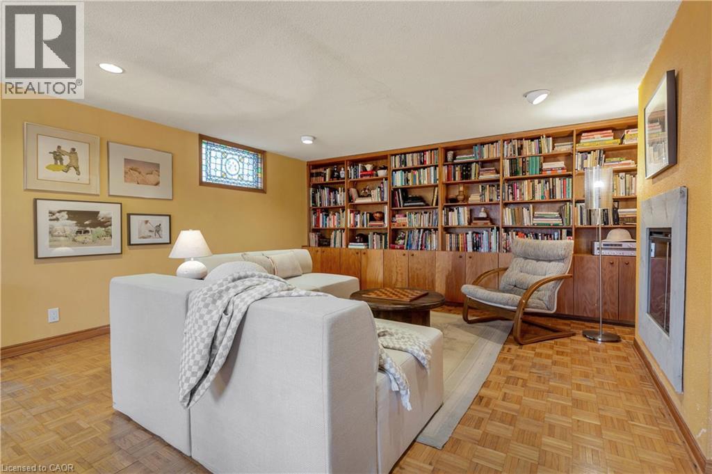 390 Tamarack Drive, Waterloo, Ontario  N2L 4G6 - Photo 38 - 40808787