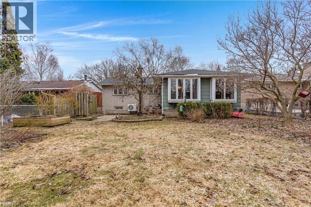 390 Tamarack Drive, Waterloo, Ontario  N2L 4G6 - Photo 47 - 40808787