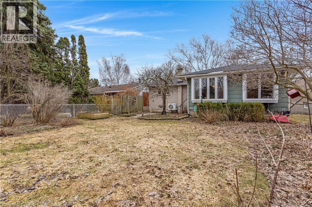 390 Tamarack Drive, Waterloo, Ontario  N2L 4G6 - Photo 48 - 40808787