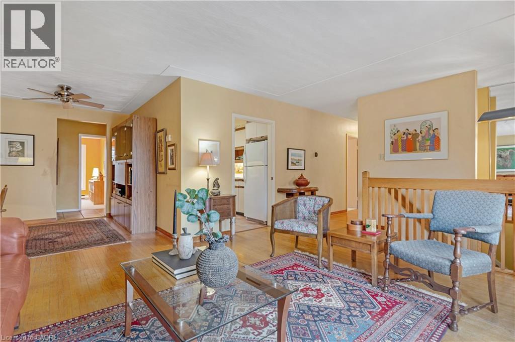 390 Tamarack Drive, Waterloo, Ontario  N2L 4G6 - Photo 9 - 40808787