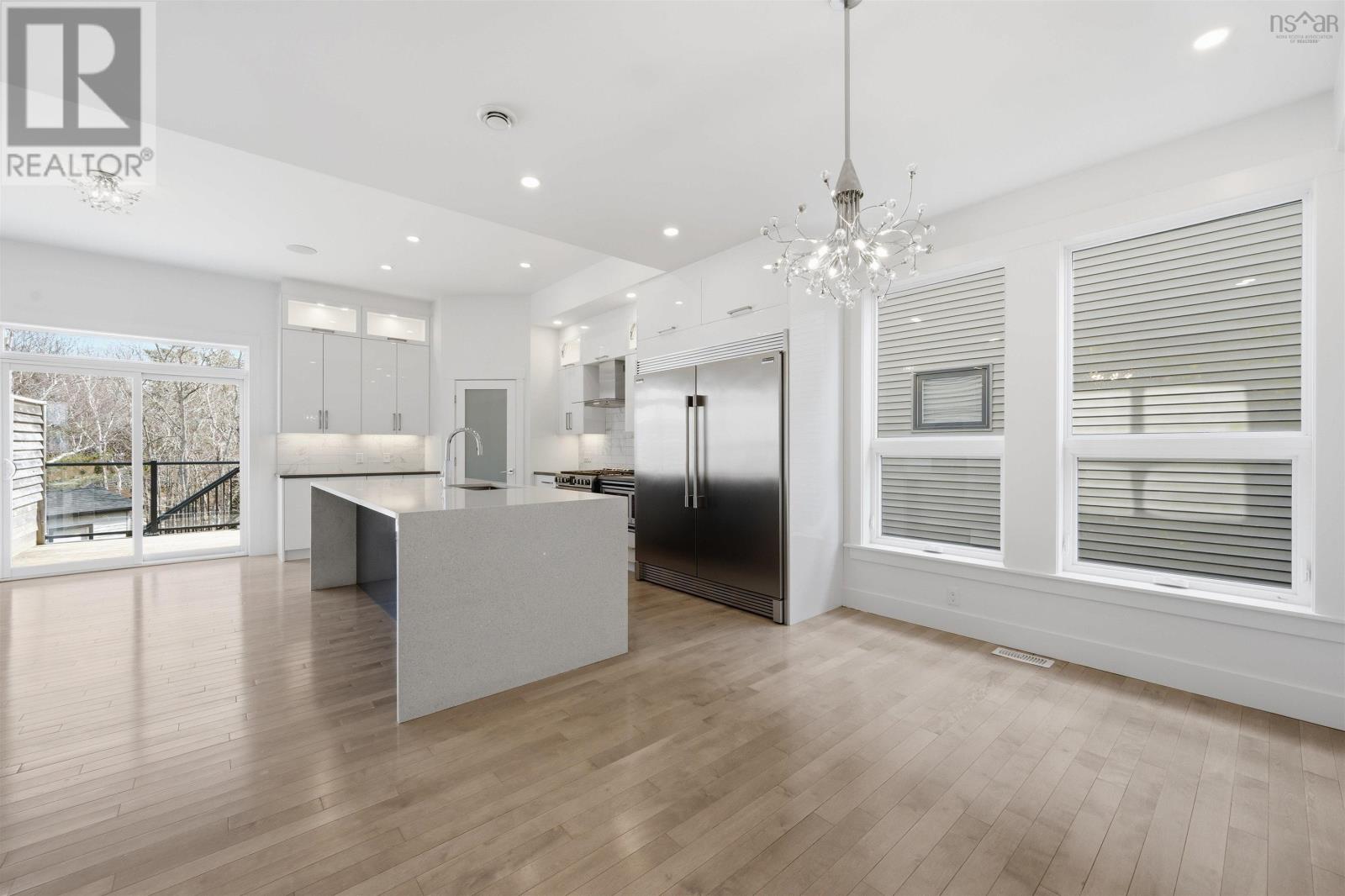 321 Transom Drive, Halifax, Nova Scotia  B3M 0L1 - Photo 14 - 202605550