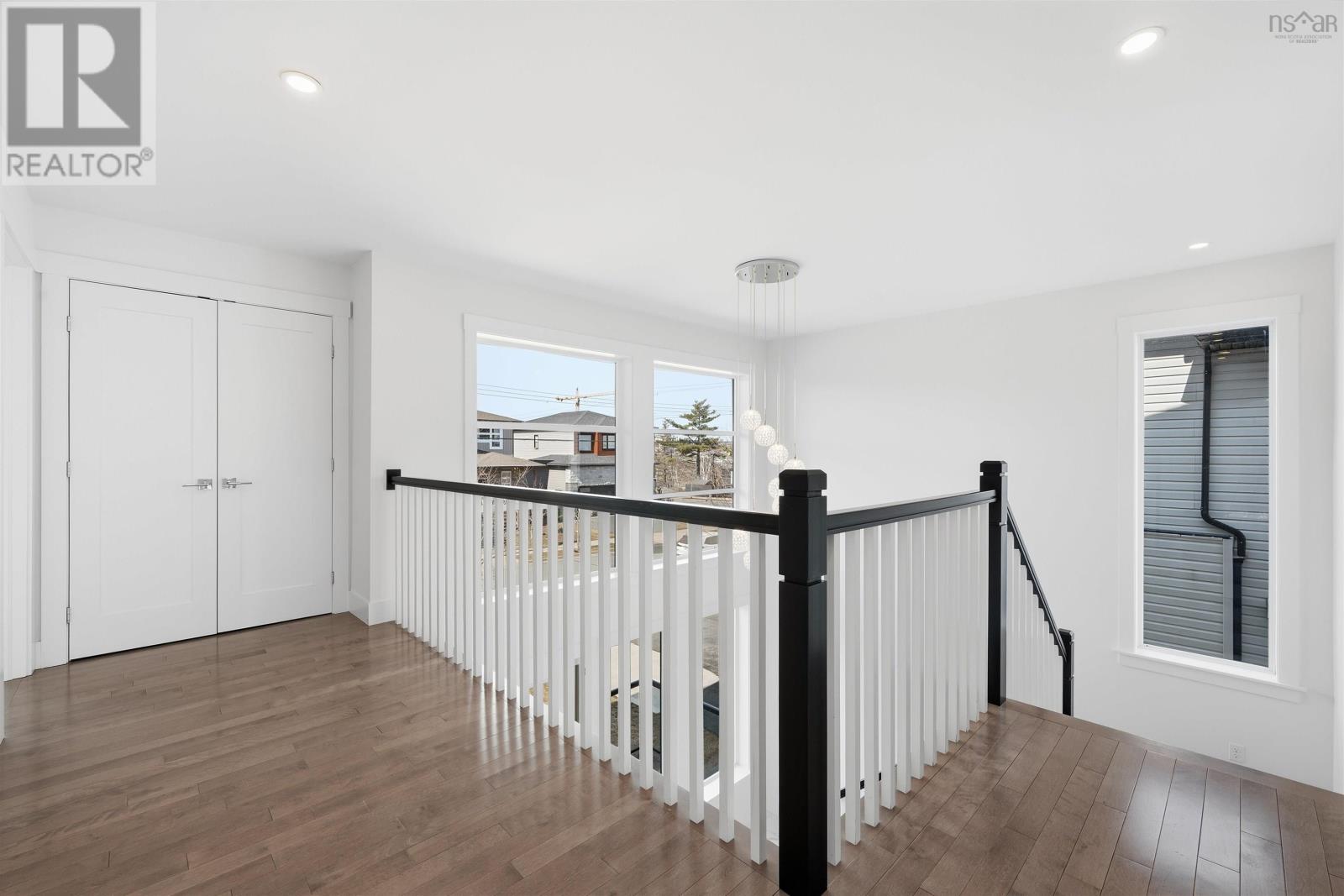 321 Transom Drive, Halifax, Nova Scotia  B3M 0L1 - Photo 16 - 202605550