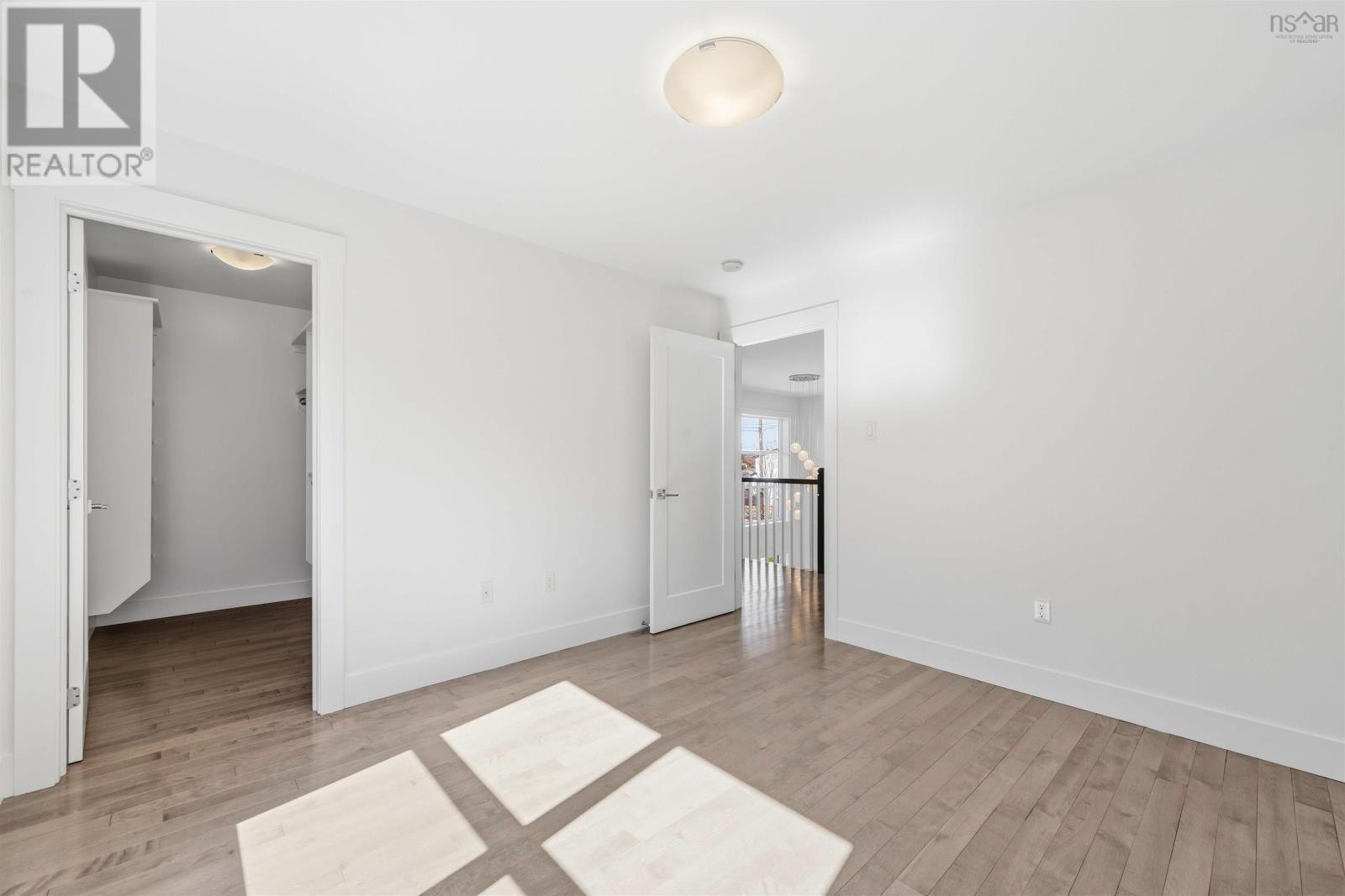 321 Transom Drive, Halifax, Nova Scotia  B3M 0L1 - Photo 30 - 202605550