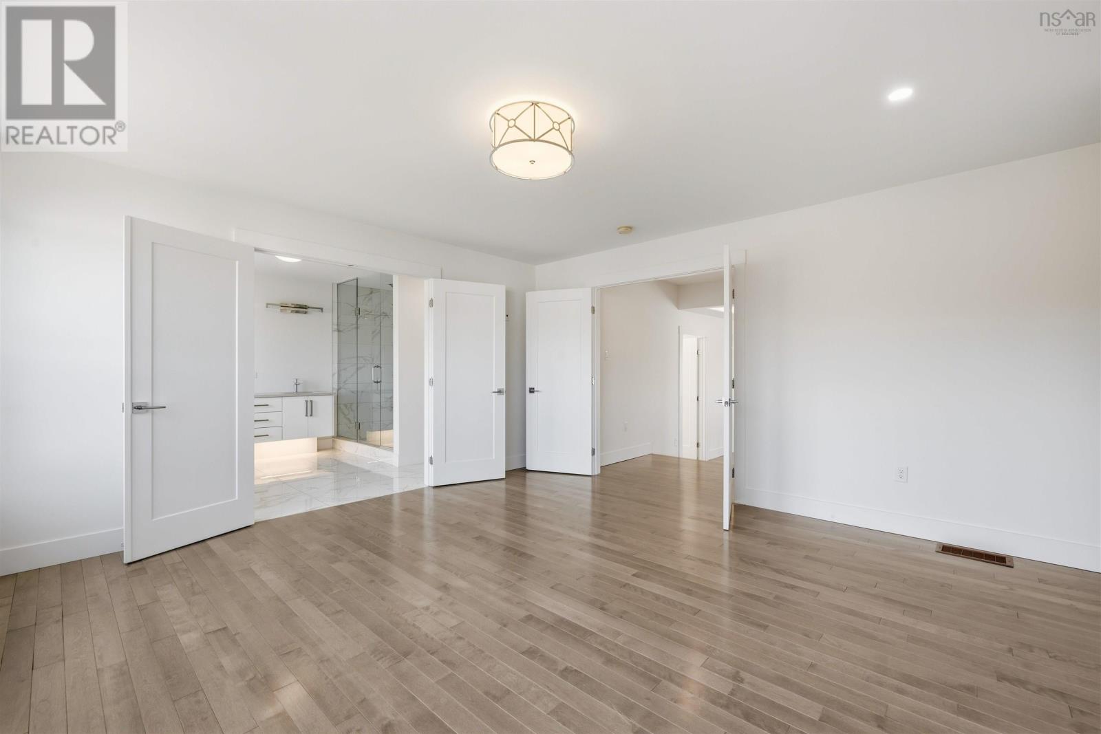 321 Transom Drive, Halifax, Nova Scotia  B3M 0L1 - Photo 20 - 202605550