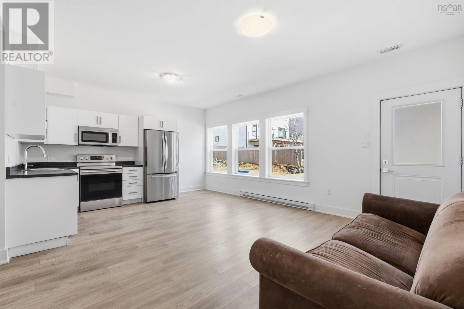 321 Transom Drive, Halifax, Nova Scotia  B3M 0L1 - Photo 35 - 202605550